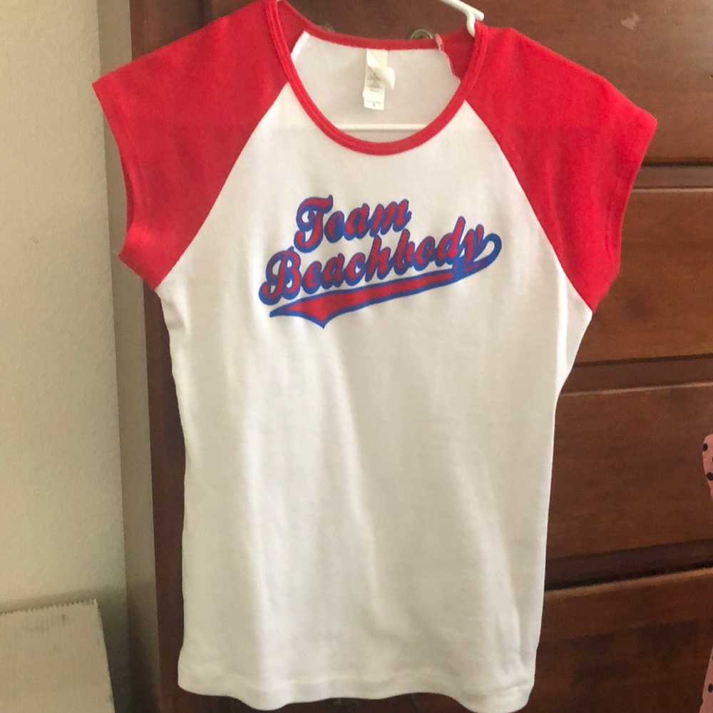 T shirt